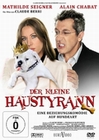 Der kleine Haustyrann