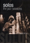 Cyro Baptista - Solos: The Jazz Session