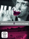Weinwunder Deutschland