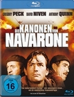 Die Kanonen von Navarone (BR)