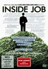 Inside Job (OmU)