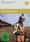 Dschingis Khan - Platinum Classic Film Collect.