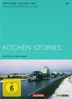 Kitchen Stories - Arthaus Collection Skandinav..