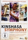 Kinshasa Symphony (OmU)