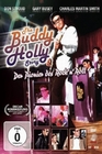 The Buddy Holly Story - Der Pionier des Rock...