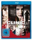 THE CLINIC (BR)