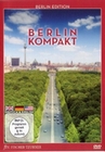 Berlin kompakt - Berlin Edition