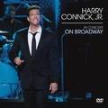 Harry Connick, Jr. - In Concert on Br... (+ CD)