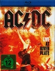 AC/DC - Live at the River Plate