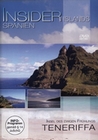 Insider Islands - Spanien: Teneriffa - Insel ...
