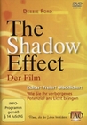 The Shadow Effect - Der Film [2 DVDs]