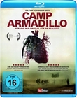 Camp Armadillo