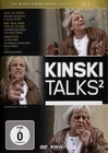 Klaus Kinski - Kinski Talks 2