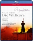 Richard Wagner - Die Walkre