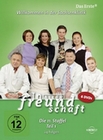 In aller Freundschaft - Staffel 11.1 [6 DVDs]