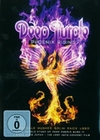 Deep Purple - Phoenix Rising (+ CD)