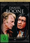 Daniel Boone - Trail Blazer - Classic Edition