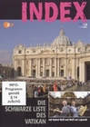 Index - Die schwarze Liste des Vatikan