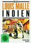 Louis Malle Box: Indien [3 DVDs]