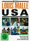 Louis Malle Box: USA [3 DVDs]
