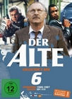 Der Alte - Collector`s Box Vol. 6 [5 DVDs]