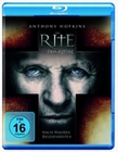 The Rite - Das Ritual (inkl. Digital Copy)