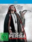 Prince of Persia - Die Legende von Omar (BR)