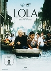 Lola (OmU)