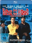 Boyz N the Hood - Jungs im Viertel