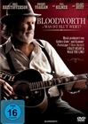 Bloodworth - Was ist Blut wert?