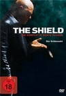 The Shield - Season 7 [4 DVDs]