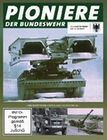 Pioniere der Bundeswehr