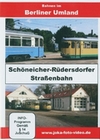 Schneicher-Rdersdorfer Strassenbahn