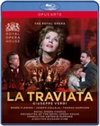 Verdi - La Traviata (BR)