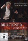 Anton Bruckner - Symphonie No. 8