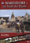 Warendorf - Die Stadt der Pferde