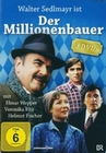 Der Millionenbauer [3 DVDs]