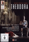 Hndel - Theodora [2 DVDs]