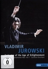 Vladimir Jurowski - Orchestra of the Age of ...