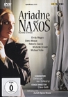 Richard Strauss - Ariadne auf Naxos