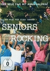 Seniors Rocking