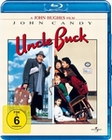 Allein mit Onkel Buck (BR)