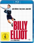 Billy Elliot - I will dance