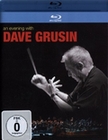 Dave Grusin - An Evening with Dave Grusin
