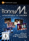 Boney M. - Legendary TV Performances