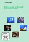 Craniosacral Osteopathy 1-5 Box [5 DVDs]