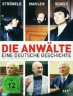 Die Anwlte - Eine deutsche Geschichte