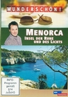 Wunderschn! - Menorca: Insel der Ruhe und ...
