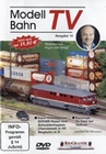 Modellbahn TV - Ausgabe 14