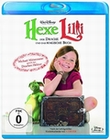 Hexe Lilli - Der Drache und das magische Buch (BR)